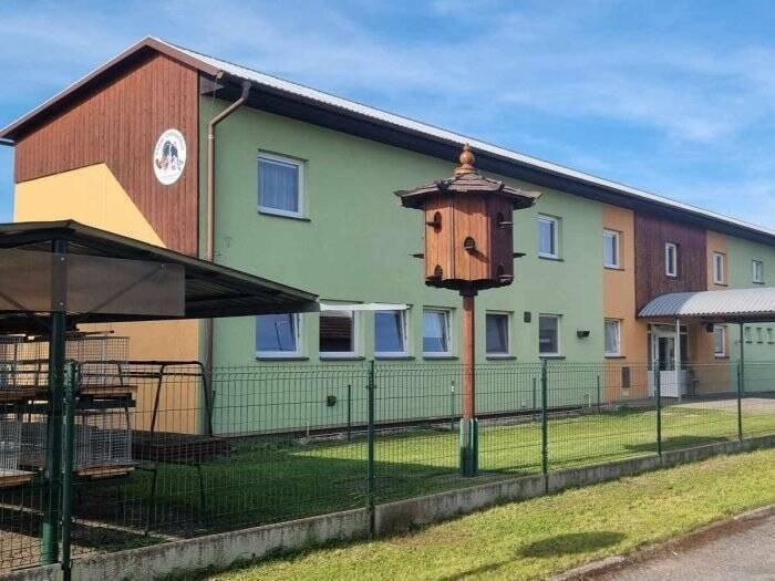 Ptačí trh+trh holubů, králíků a drůbeže - Týniště nad Orlicí