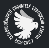 Ptačí Burza České Budějovice