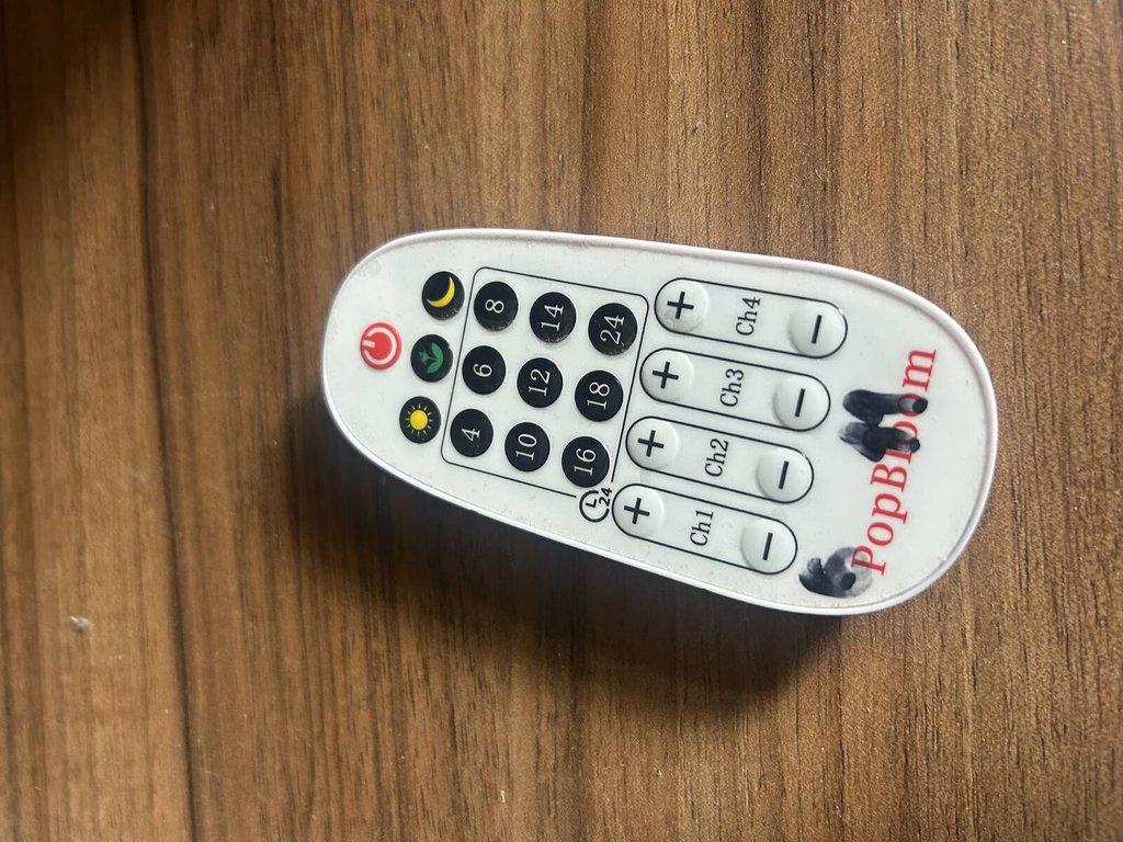 Morské akvárium 80x40x40