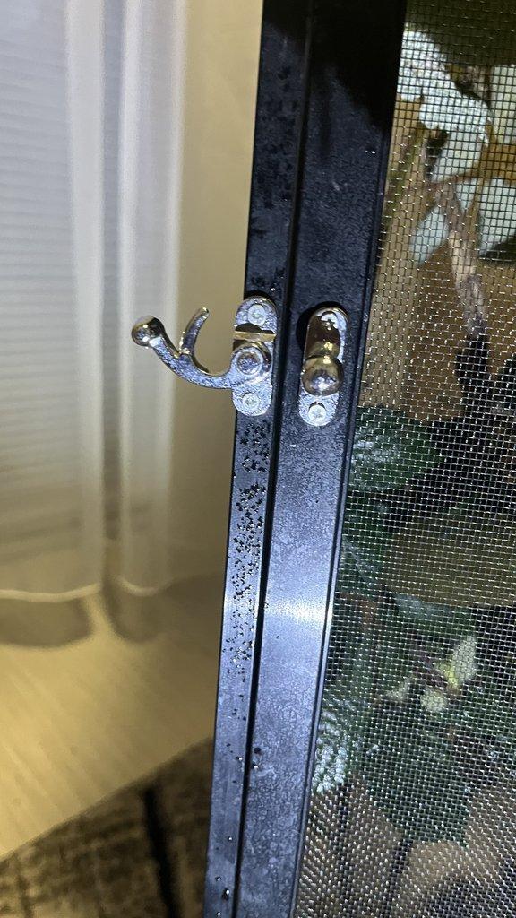 Flexárium se strašilkami