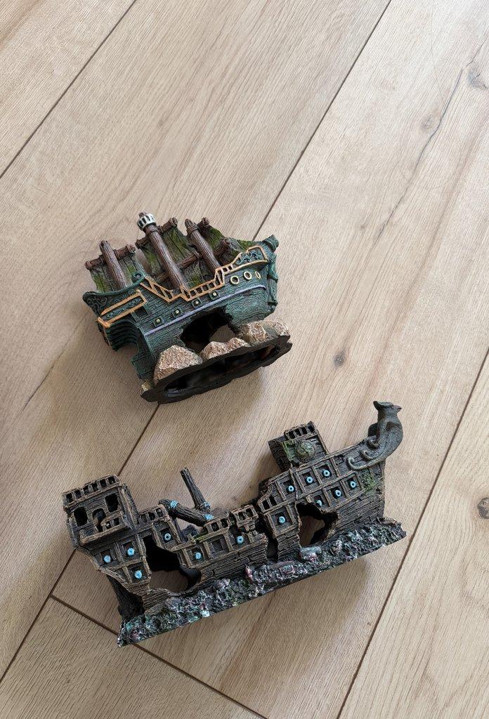 Dekorace, ukryty, topne folie