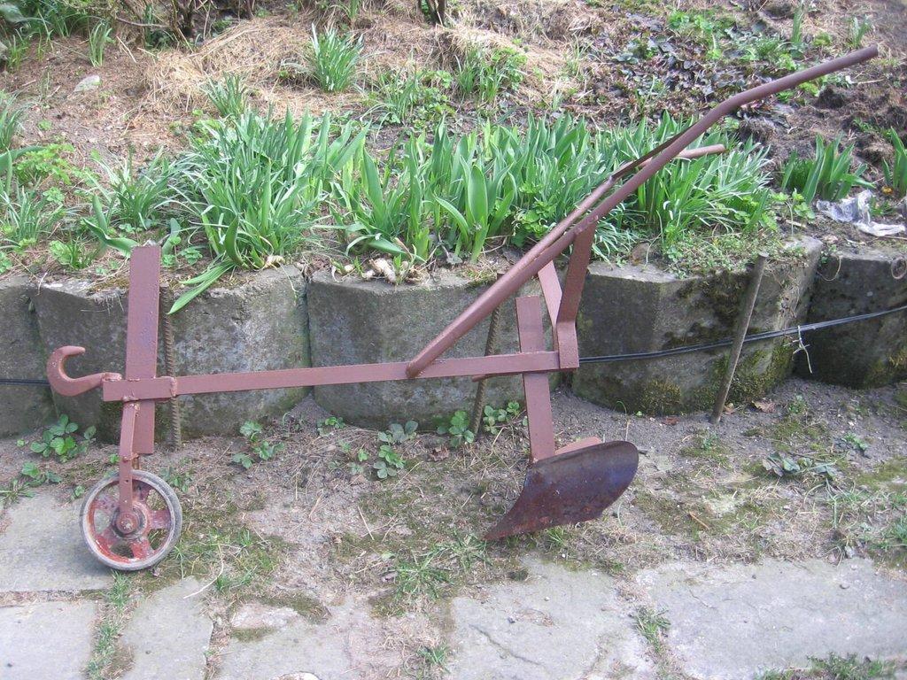 brána, hrobkovač, závěs, rám na brány