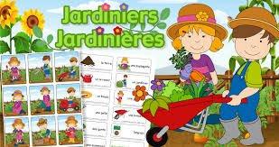 Využite svoju príležitosť - 100 % zadarmo