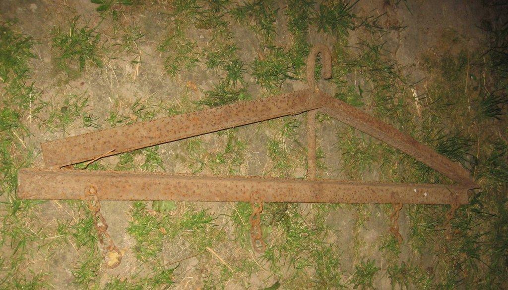 brána, hrobkovač, závěs, rám na brány