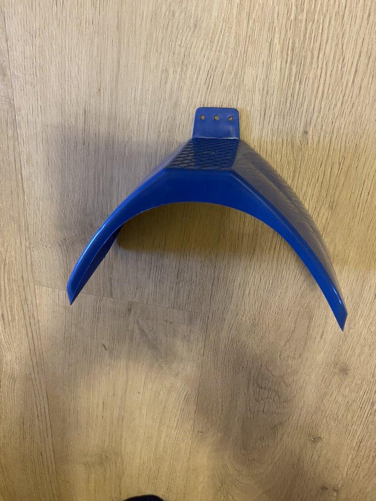 Prodám sedačky pro holuby