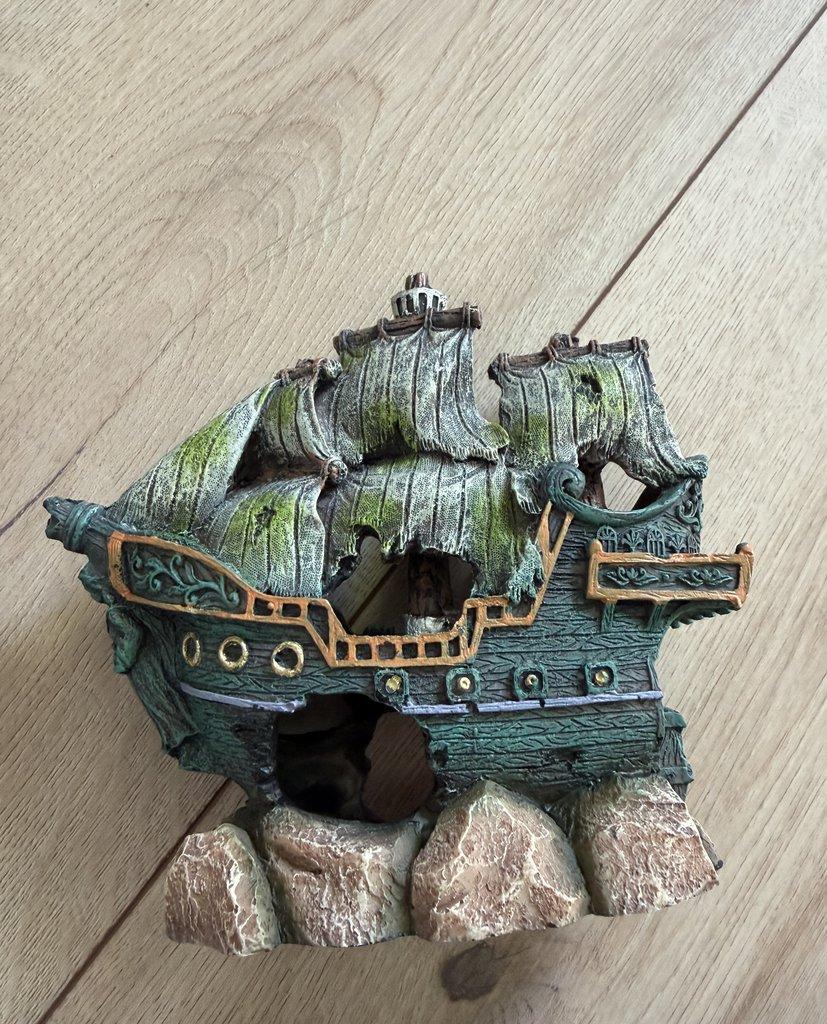 Dekorace, ukryty, topne folie