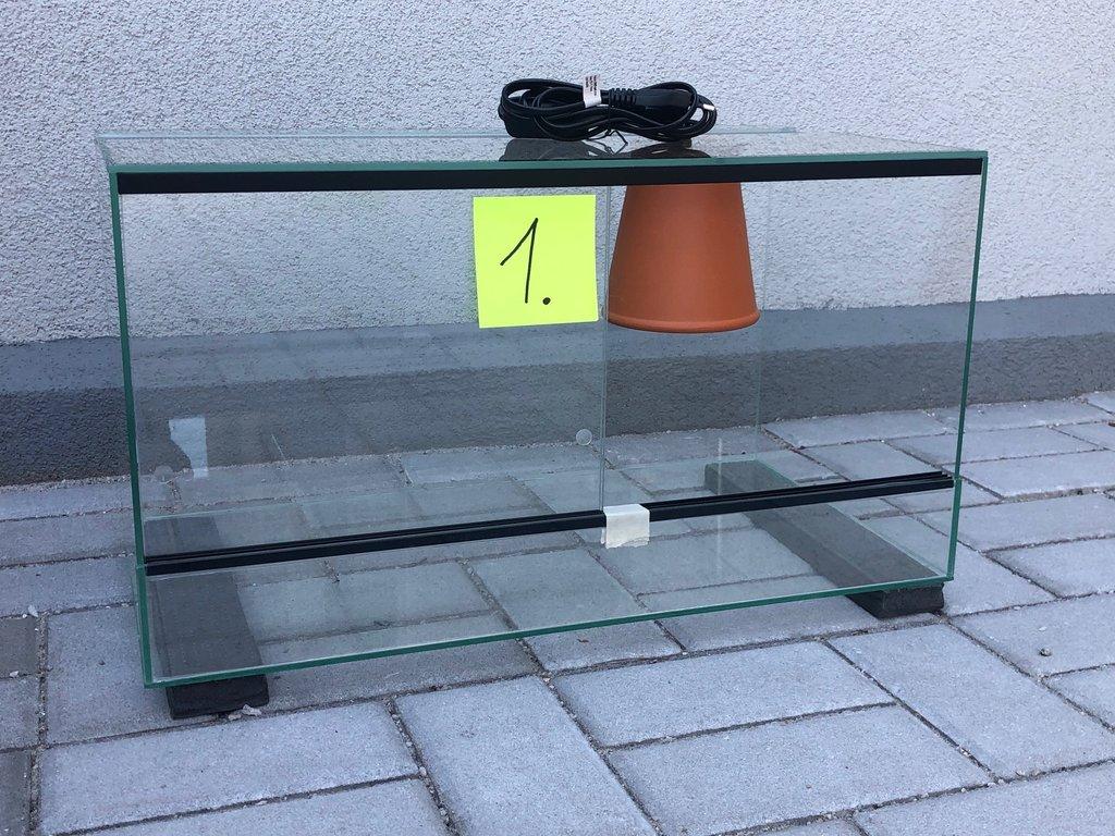 geochelone sulcata želva ostruhatá