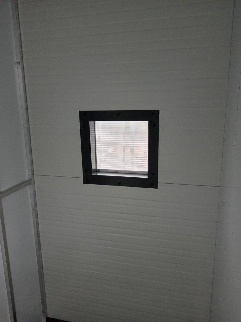 Výroba voliér, klecí a stavebnic na míru za příznivé ceny