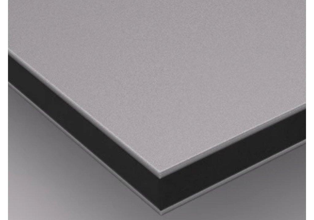 Hliníkový Sendvičový panel