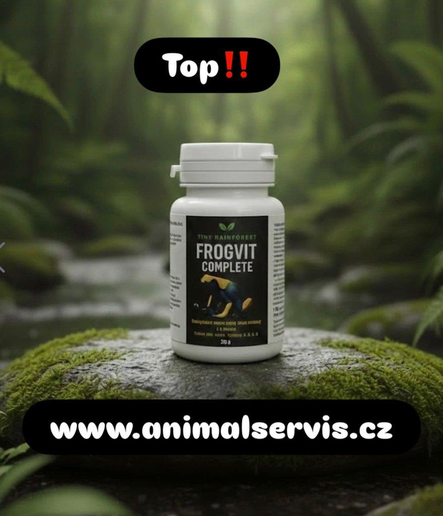 Mšice,Chvostoskoci,Isopodi,Octomilky