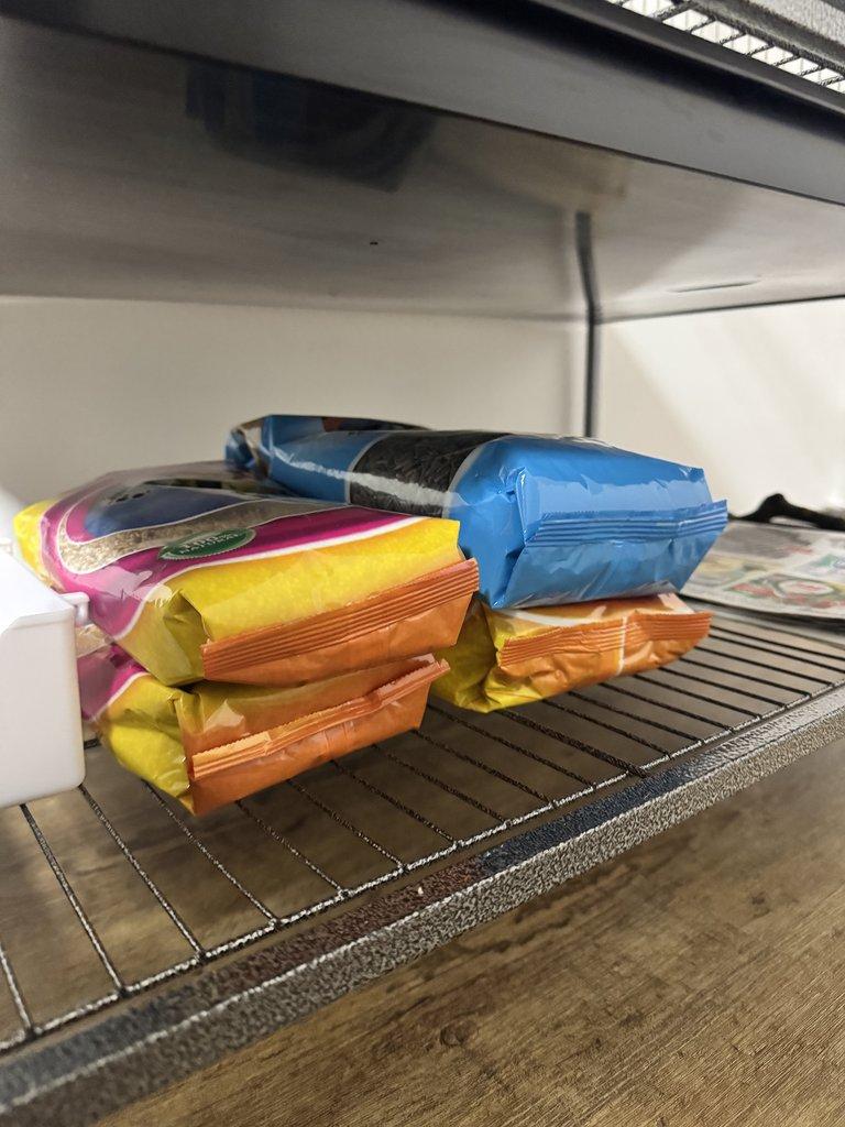 Prodám pár andulek + klec a vybavení