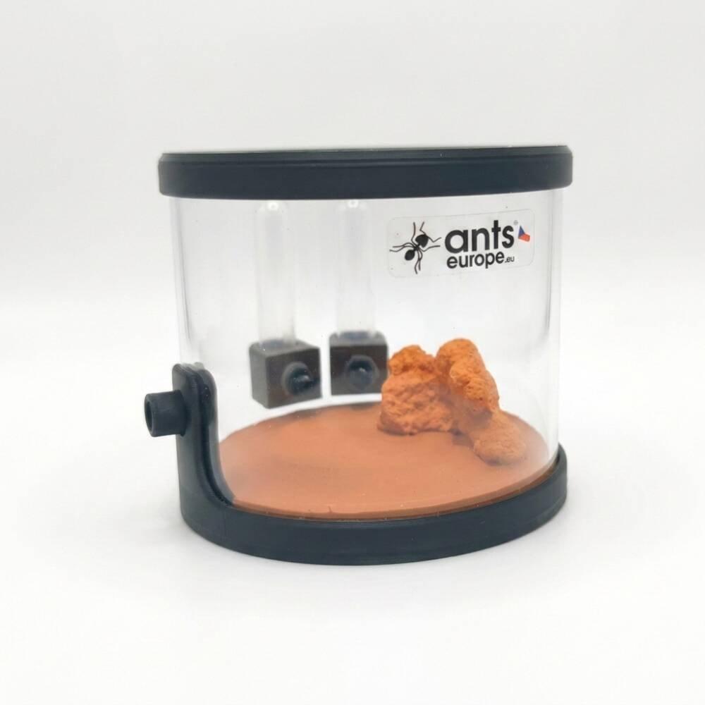 Formikárium ANTcore PRO (set aréna+hnízdo)
