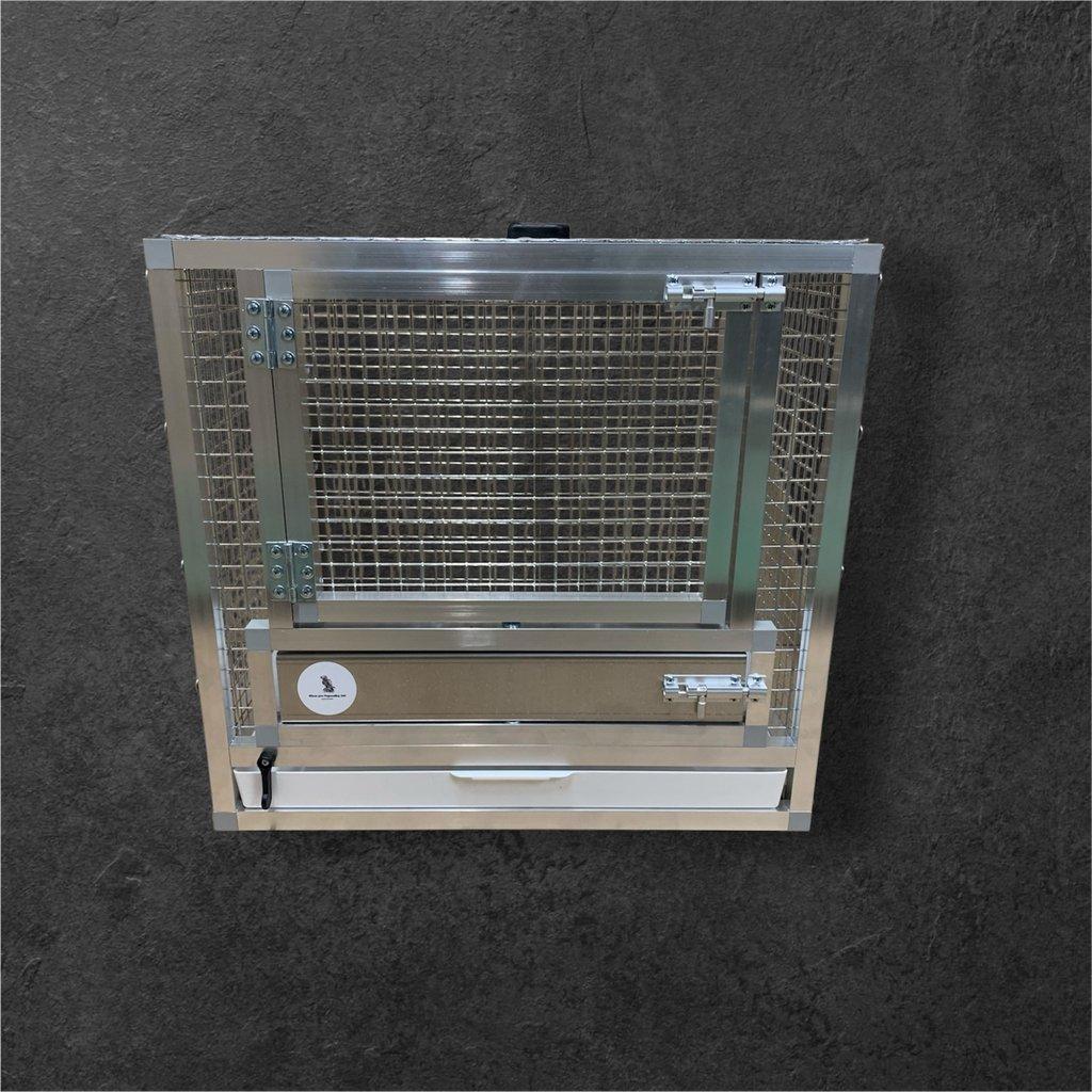 Přenoska/klec nová nepoužitá