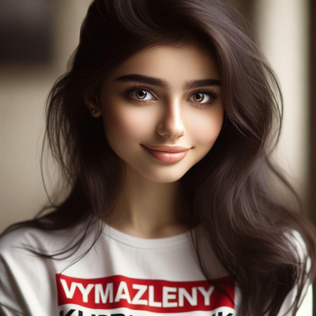 Bielefeldka + možnost poslat vejce přes dopravce - Přivez zvíře