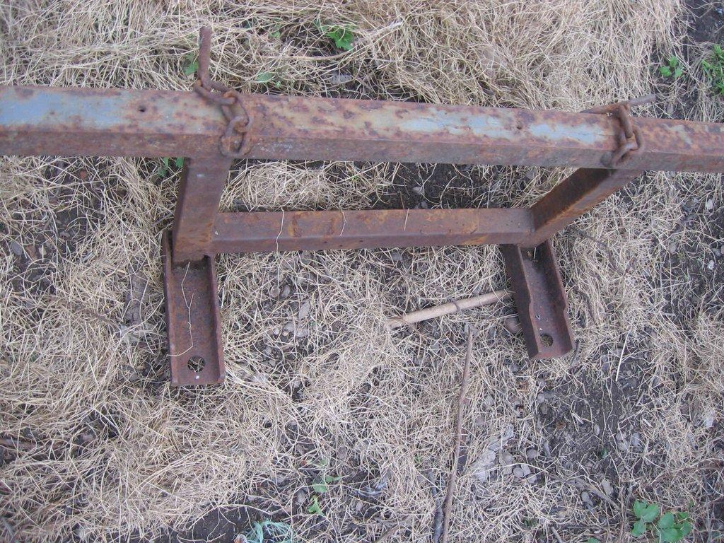 brána, hrobkovač, závěs, rám na brány