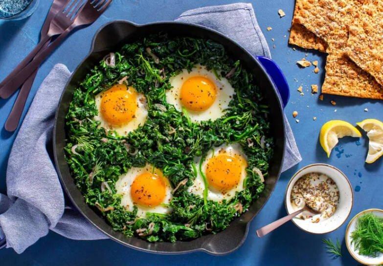 Slepice Nosnice Greenshell - snáší zdravá zelená, olivová a modrá vajíčka