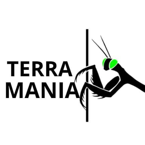 TerraMania